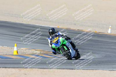 media/Feb-10-2024-CVMA (Sat) [[e9334563a5]]/Race 9 Amateur Supersport Middleweight/